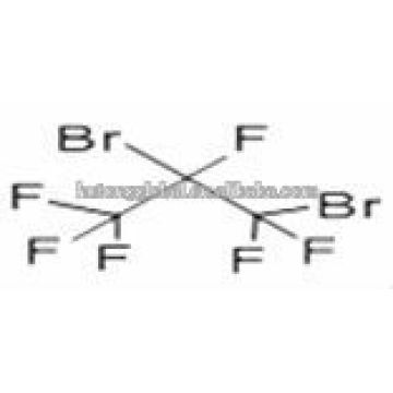 1,2-Dibromohexafluoropropane